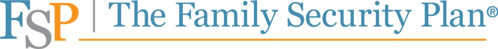 family security plan 